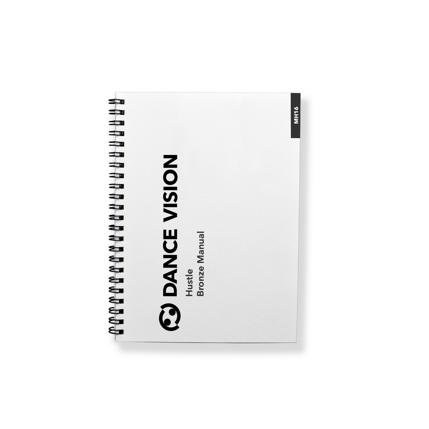 Club Manuals