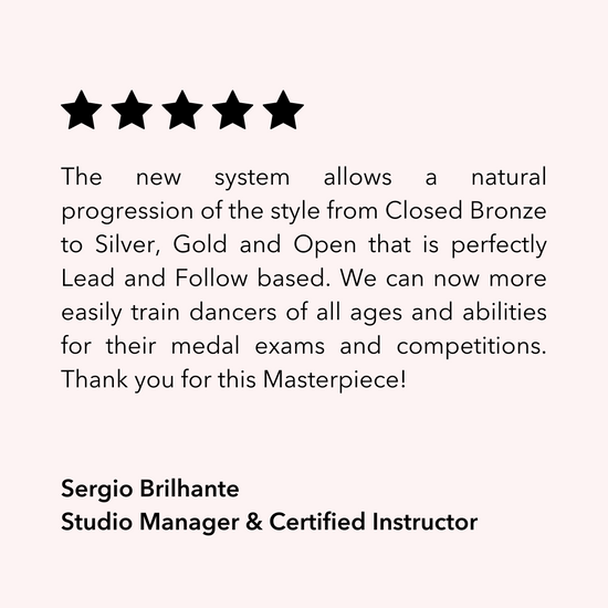 Manual Review