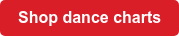 Shop dance charts