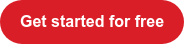 Get started for free