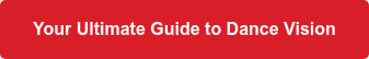 Your Ultimate Guide to Dance Vision