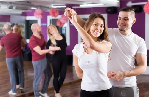 Depositphotos_69393469_s-2015
