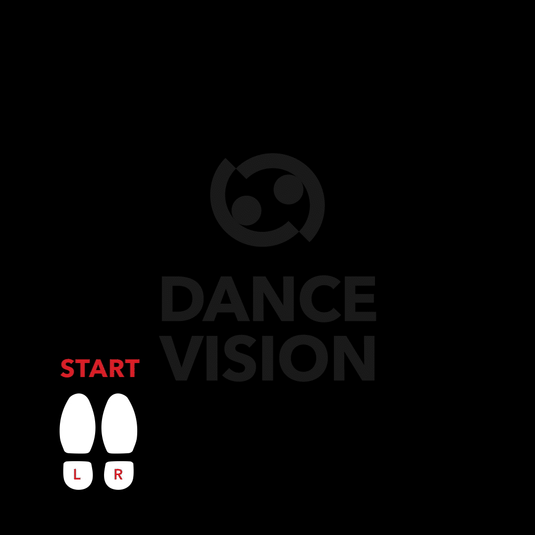 INTLRumba_FL