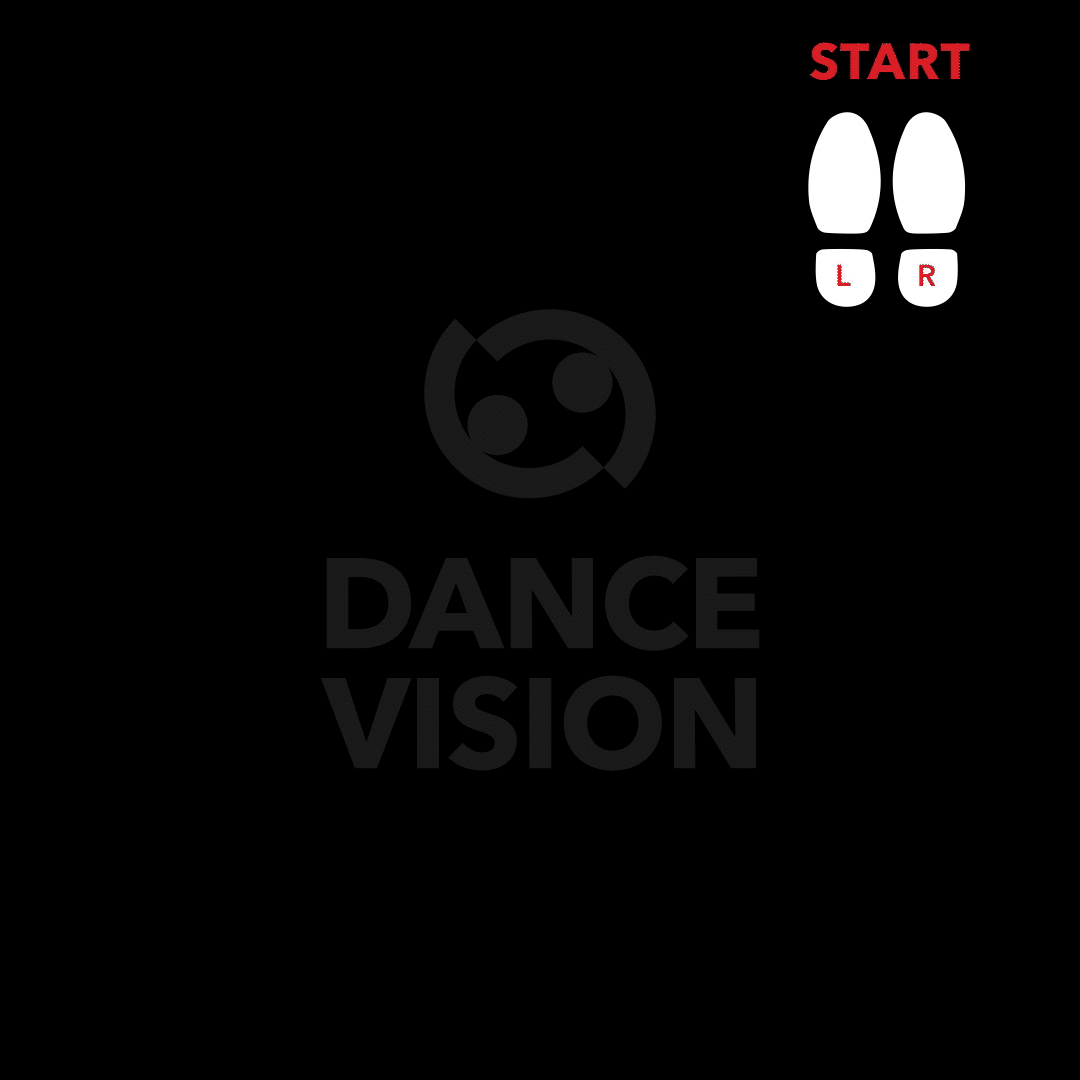 INTLRumba_LD