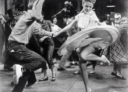 swing_3