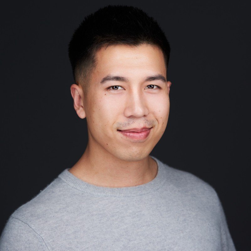 Avatar image of Jason Eng