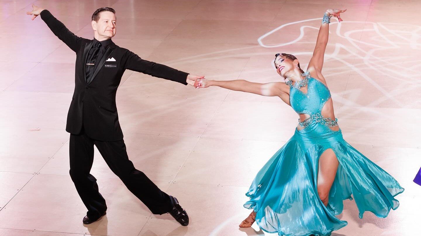 Image for the blog: La Classique du Quebec