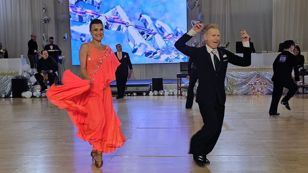 Image for the blog: Nashville Starz Dance Spectacular