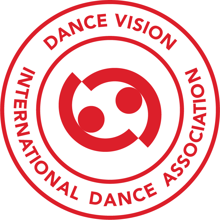 DVIDA Logo