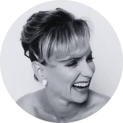 image of Maria Hansen