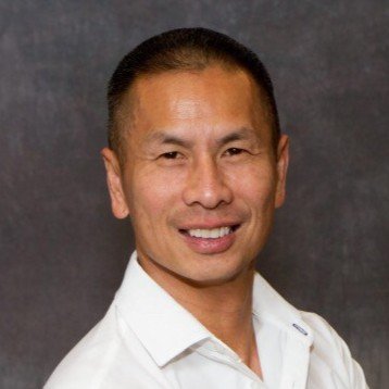 image of wayne eng