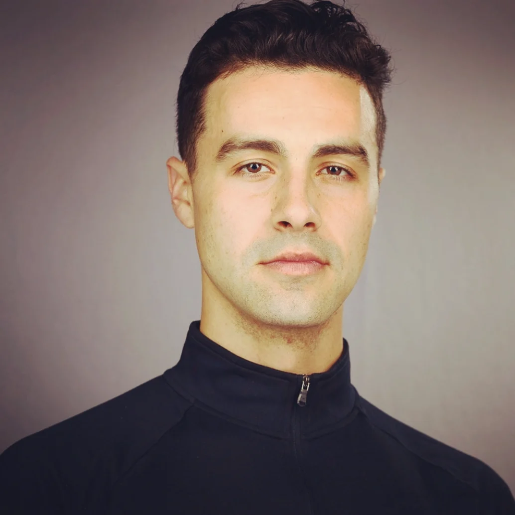 Paul Leone